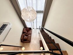 Irwell Hill Residences (D9), Apartment #626345831